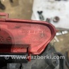 ФОТО Клемма аккумулятора для Audi (Ауди) A8 III D4 4H (09-17) Київ