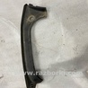 Кронштейн Audi (Ауди) A8 III D4 4H (09-17)