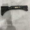 Кронштейн Audi (Ауди) A8 III D4 4H (09-17)