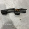 Кронштейн Audi (Ауди) A8 III D4 4H (09-17)