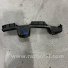ФОТО Кронштейн для Audi (Ауди) A8 III D4 4H (09-17) Київ
