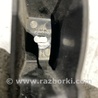 ФОТО Кронштейн для Audi (Ауди) A8 III D4 4H (09-17) Київ