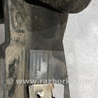 ФОТО Кронштейн для Audi (Ауди) A8 III D4 4H (09-17) Київ