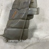 ФОТО Расширительный бачок для Audi (Ауди) A8 III D4 4H (09-17) Київ