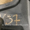 ФОТО Пластик для Audi (Ауди) A4 V B9 - 8W (2015-) Київ