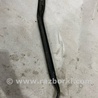 Кронштейн Porsche Macan I 95B +FL (13-18)