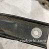 ФОТО Кронштейн для Porsche Macan I 95B +FL (13-18) Київ