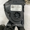 ФОТО Педаль газа для Porsche Macan I 95B +FL (13-18) Київ