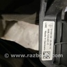 ФОТО Педаль тормоза для Porsche Macan I 95B +FL (13-18) Київ