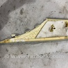 ФОТО Пластик для Audi (Ауди) A6 C7 4G (11-18) Київ