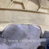 ФОТО Пластик для Audi (Ауди) A6 C7 4G (11-18) Київ