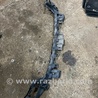 Кронштейн бампера Audi (Ауди) A3 III 8V (12-20)