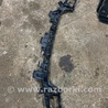 ФОТО Кронштейн бампера для Audi (Ауди) A3 III 8V (12-20) Київ