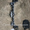 ФОТО Кронштейн бампера для Audi (Ауди) A3 III 8V (12-20) Київ