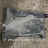 ФОТО Защита днища кузова для Audi (Ауди) A6 C7 4G (11-18) Київ