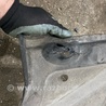 ФОТО Защита днища кузова для Audi (Ауди) A6 C7 4G (11-18) Київ