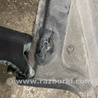 ФОТО Защита днища кузова для Audi (Ауди) A6 C7 4G (11-18) Київ