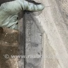ФОТО Защита днища кузова для Audi (Ауди) A6 C7 4G (11-18) Київ