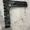 Кронштейн Audi (Ауди) A6 C7 4G (11-18)