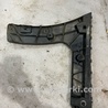 ФОТО Кронштейн для Audi (Ауди) A6 C7 4G (11-18) Київ