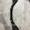 Кронштейн Audi (Ауди) A6 C7 4G (11-18)
