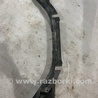 ФОТО Кронштейн для Audi (Ауди) A6 C7 4G (11-18) Київ