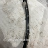 ФОТО Кронштейн для Audi (Ауди) A6 C7 4G (11-18) Київ