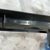 ФОТО Кронштейн для Audi (Ауди) A6 C7 4G (11-18) Київ