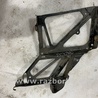 Кронштейн Audi (Ауди) A6 C7 4G (11-18)