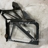 ФОТО Кронштейн для Audi (Ауди) A6 C7 4G (11-18) Київ