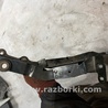 ФОТО Кронштейн для Audi (Ауди) A6 C7 4G (11-18) Київ