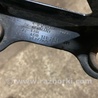 ФОТО Кронштейн для Audi (Ауди) A6 C7 4G (11-18) Київ