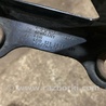 ФОТО Кронштейн для Audi (Ауди) A6 C7 4G (11-18) Київ