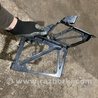 ФОТО Кронштейн для Audi (Ауди) A6 C7 4G (11-18) Київ