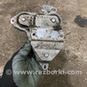 Кронштейн Audi (Ауди) A6 C7 4G (11-18)
