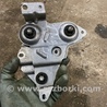 ФОТО Кронштейн для Audi (Ауди) A6 C7 4G (11-18) Київ