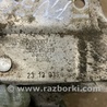 ФОТО Кронштейн для Audi (Ауди) A6 C7 4G (11-18) Київ