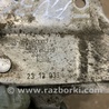 ФОТО Кронштейн для Audi (Ауди) A6 C7 4G (11-18) Київ