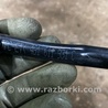 ФОТО Трубка вакуумная для Audi (Ауди) A6 C7 4G (11-18) Київ