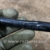 ФОТО Трубка вакуумная для Audi (Ауди) A6 C7 4G (11-18) Київ