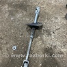 Рулевой карданчик Audi (Ауди) A6 C7 4G (11-18)