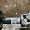 ФОТО Рулевой карданчик для Audi (Ауди) A6 C7 4G (11-18) Київ