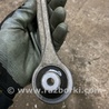 ФОТО Рычаг подвески для Audi (Ауди) A6 C7 4G (11-18) Київ