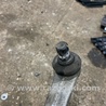 ФОТО Рычаг подвески для Audi (Ауди) A6 C7 4G (11-18) Київ