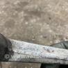ФОТО Рычаг подвески для Audi (Ауди) A6 C7 4G (11-18) Київ