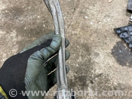 ФОТО Рычаг подвески для Audi (Ауди) A6 C7 4G (11-18) Київ