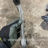 Рычаг подвески Audi (Ауди) A6 C7 4G (11-18)