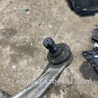 ФОТО Рычаг подвески для Audi (Ауди) A6 C7 4G (11-18) Київ
