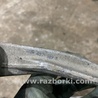 ФОТО Рычаг подвески для Audi (Ауди) A6 C7 4G (11-18) Київ