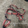 Электропроводка Audi (Ауди) A6 C7 4G (11-18)